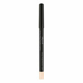 Eyeliner Lifeproof Lifeproof 12 hours Money Made Me Do It (1,2 g) - Sleek Maroc - Aylal Beauty
